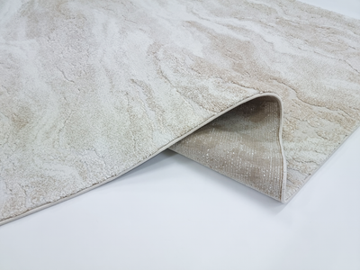 NIRVANA 2635 KEMIK/CREAM