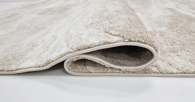 NIRVANA 2635 KEMIK/CREAM