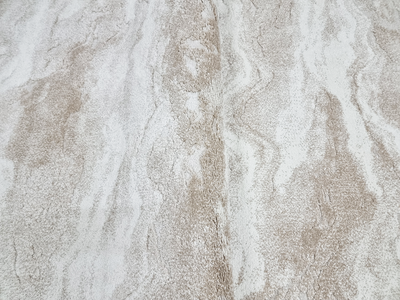 NIRVANA 2635 KEMIK/CREAM