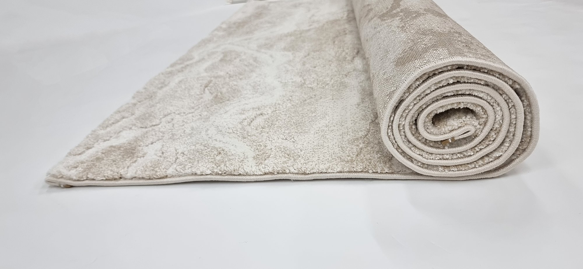 NIRVANA 2635 KEMIK/CREAM