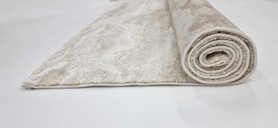 NIRVANA 2635 KEMIK/CREAM