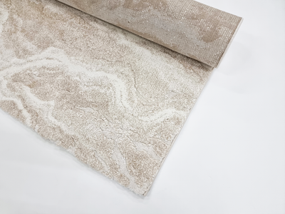 NIRVANA 2635 KEMIK/CREAM