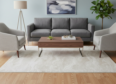 NIRVANA 2635 KEMIK/CREAM