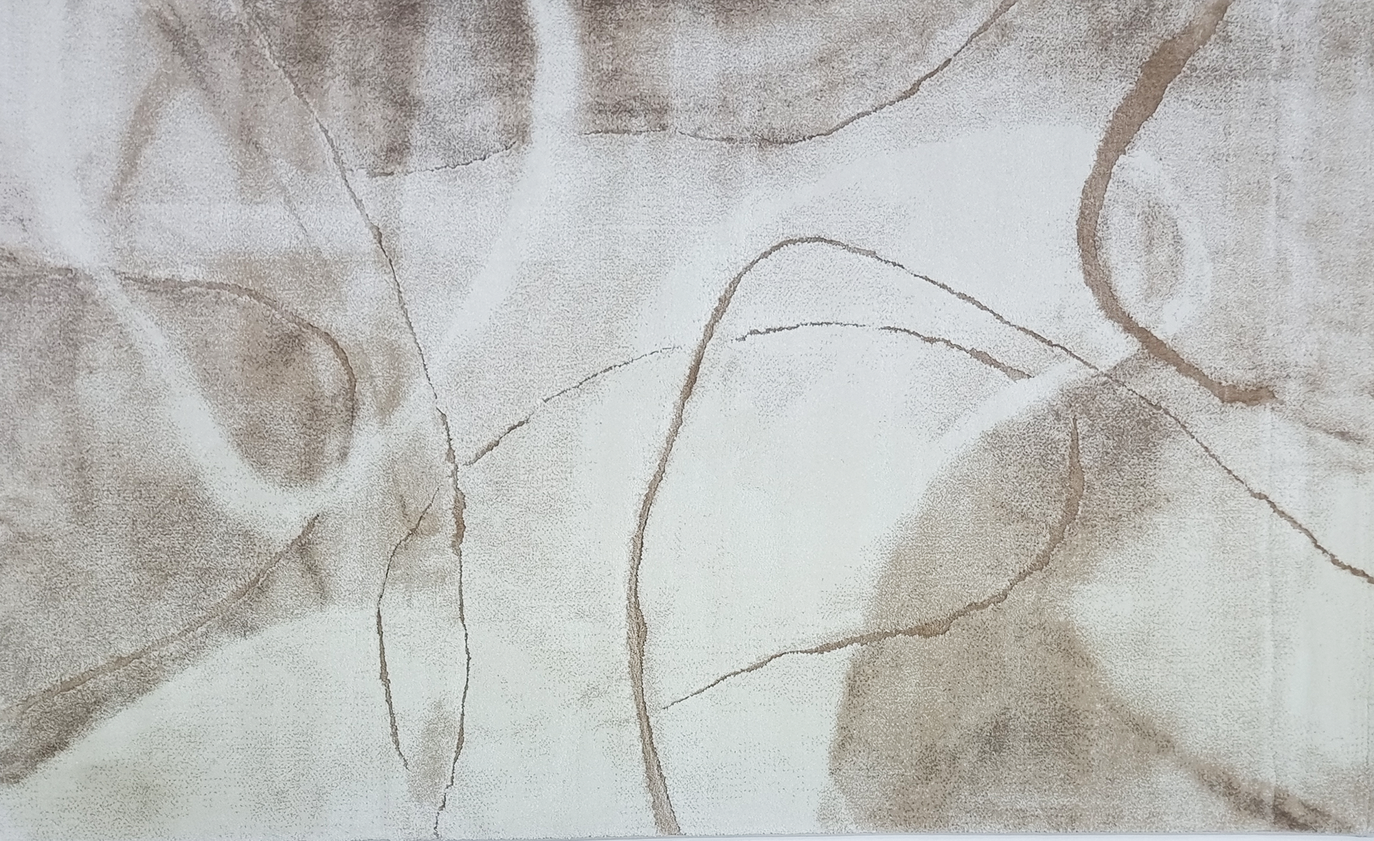 NIRVANA 2780 MINK/CREAM