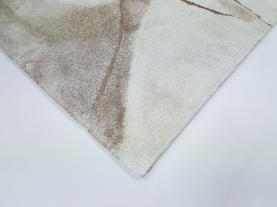 NIRVANA 2780 MINK/CREAM