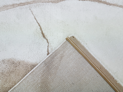 NIRVANA 2780 MINK/CREAM