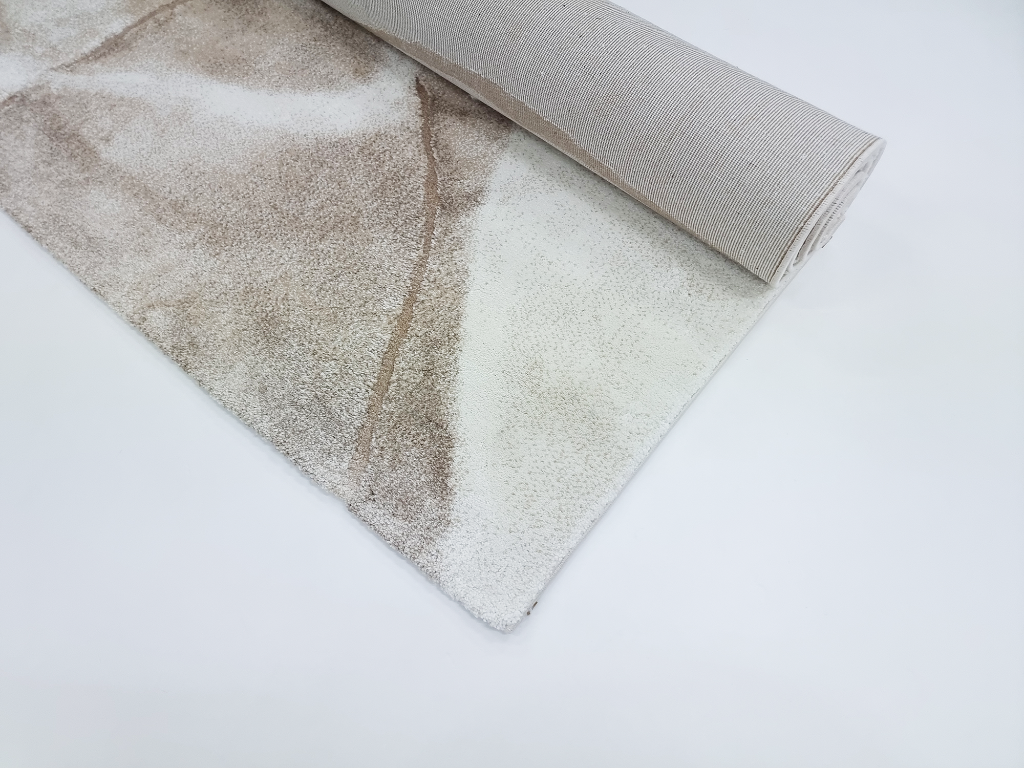 NIRVANA 2780 MINK/CREAM