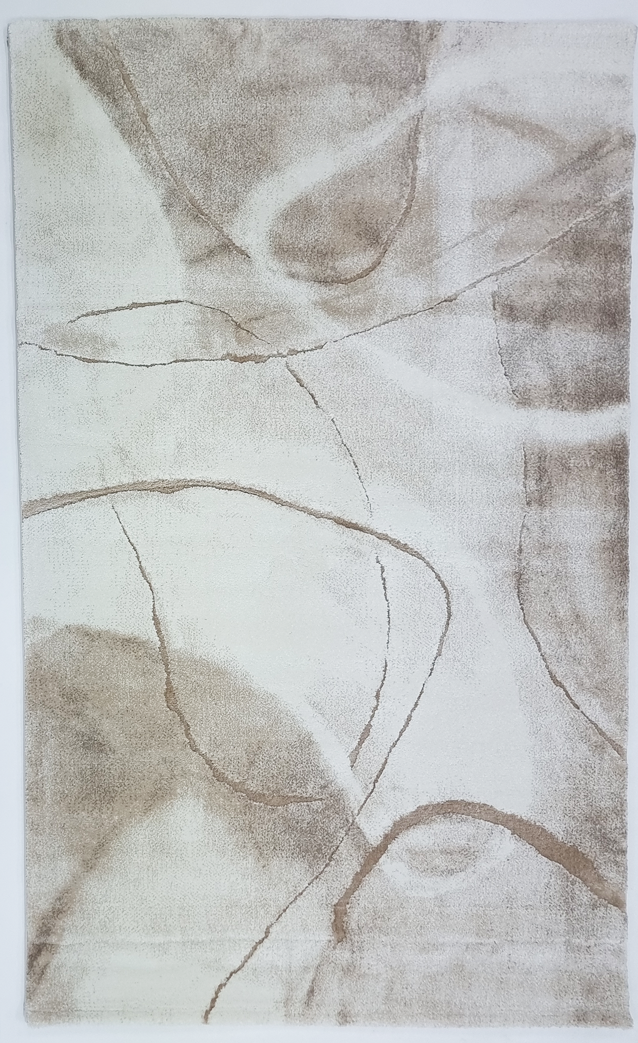 NIRVANA 2780 MINK/CREAM