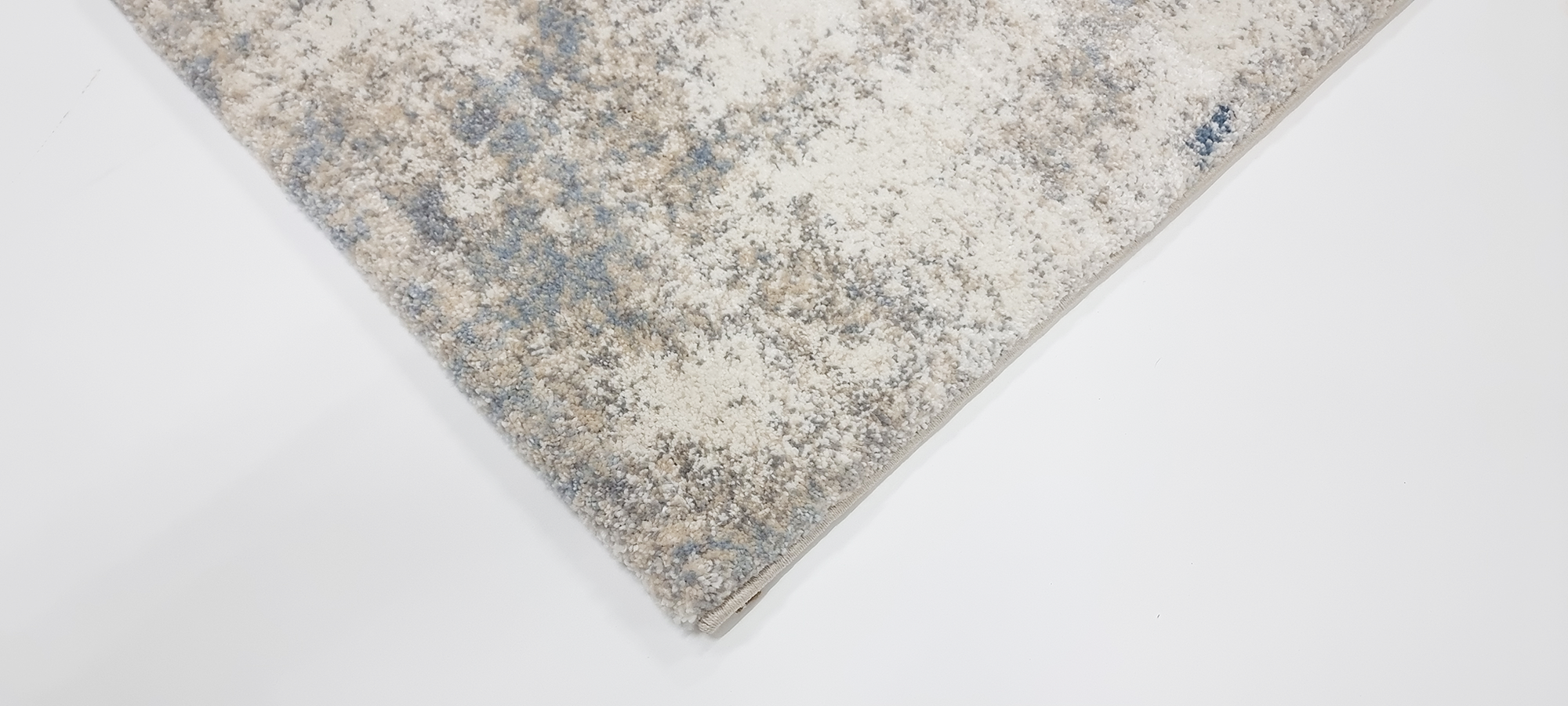 NIRVANA 524 D.BLUE/CREAM