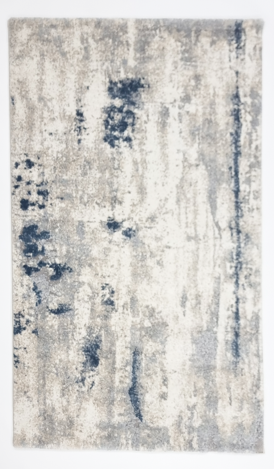 NIRVANA 524 D.BLUE/CREAM