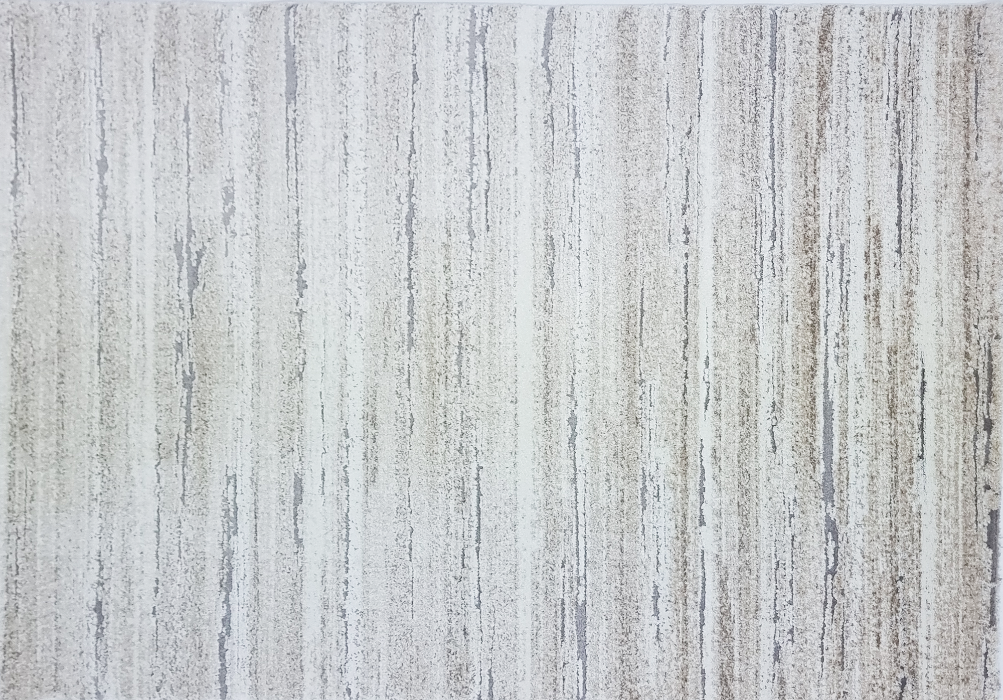 NIRVANA 559 KEMIK/KEMIK