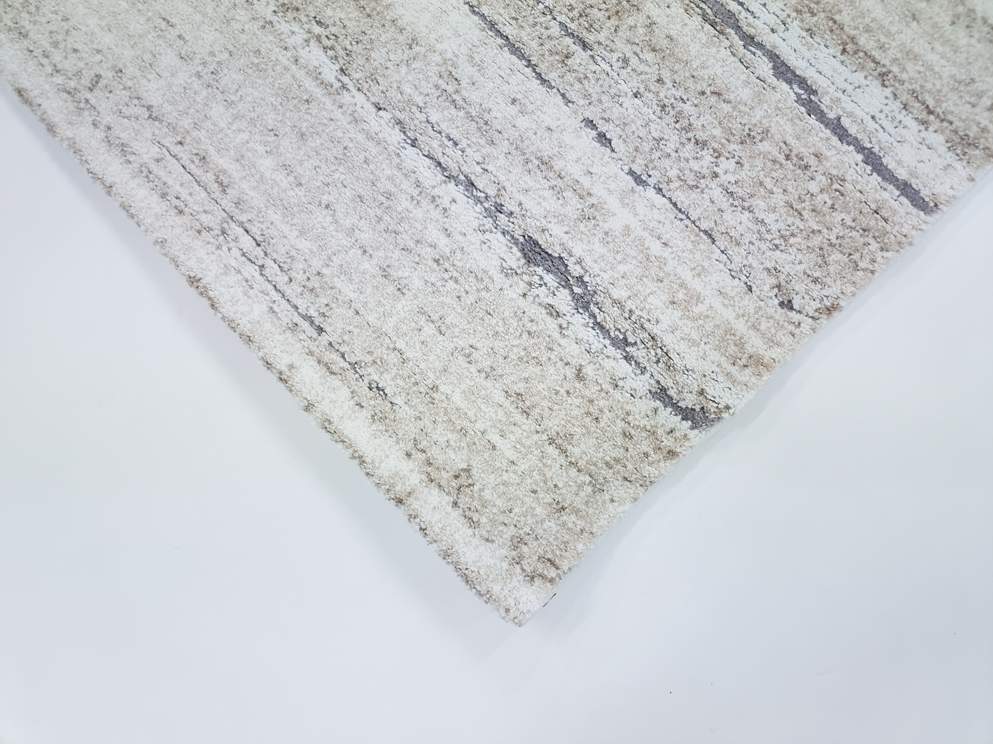 NIRVANA 559 KEMIK/KEMIK