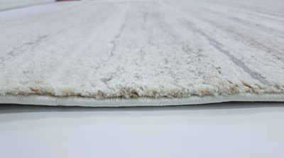 NIRVANA 559 KEMIK/KEMIK