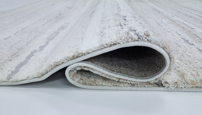 NIRVANA 559 KEMIK/KEMIK