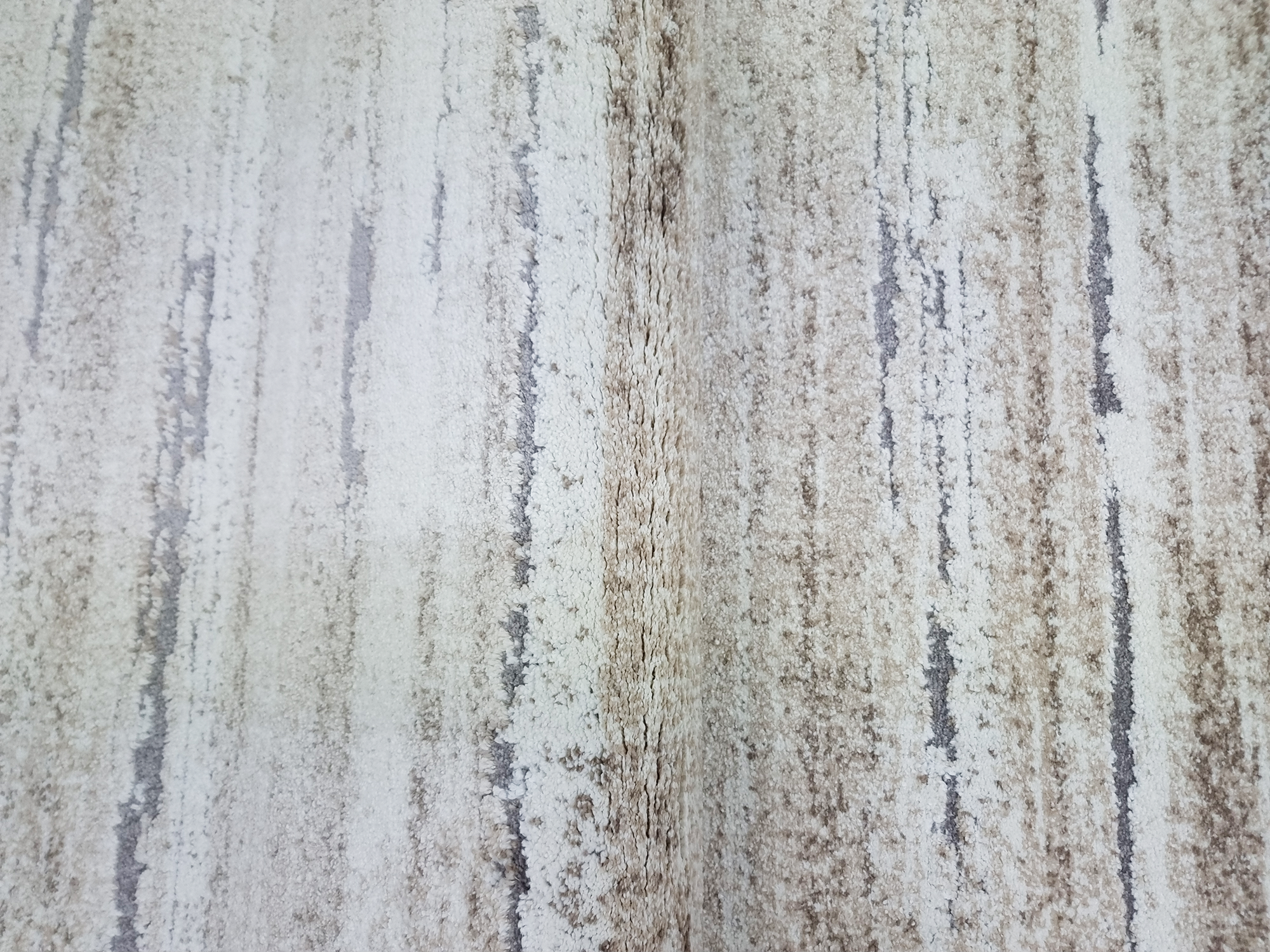 NIRVANA 559 KEMIK/KEMIK