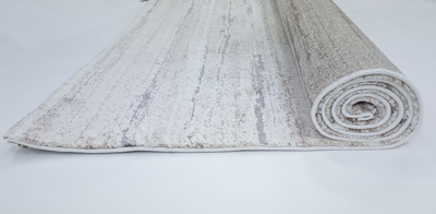 NIRVANA 559 KEMIK/KEMIK