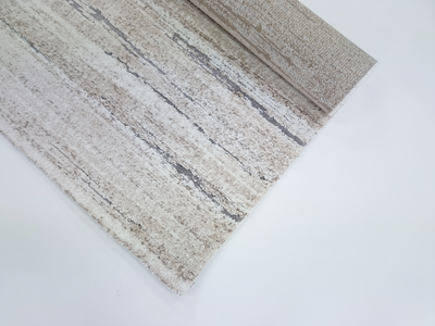 NIRVANA 559 KEMIK/KEMIK