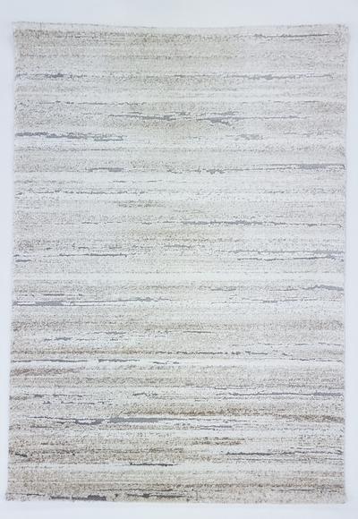 NIRVANA 559 KEMIK/KEMIK