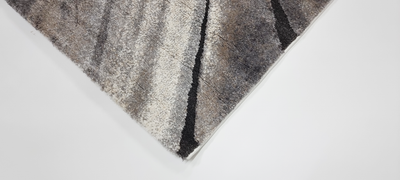 NIRVANA 915 D.GREY/KEMIK