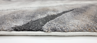 NIRVANA 915 D.GREY/KEMIK