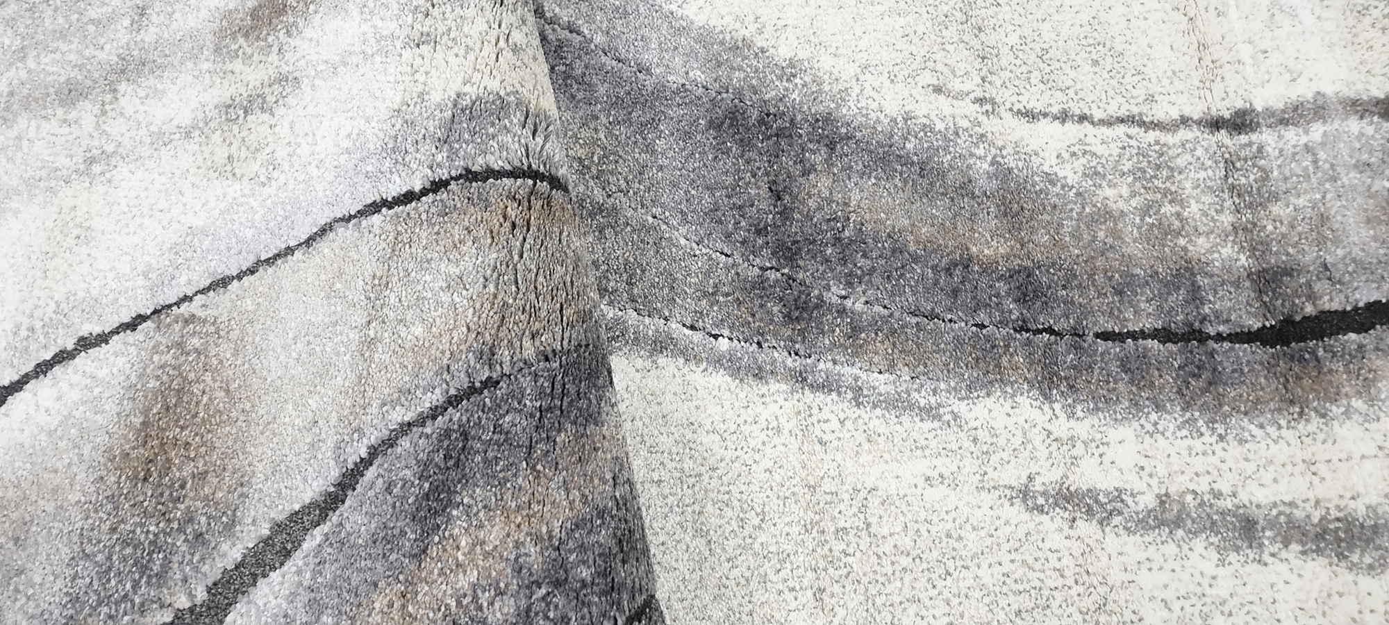 NIRVANA 915 D.GREY/KEMIK