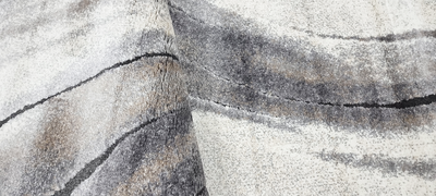 NIRVANA 915 D.GREY/KEMIK