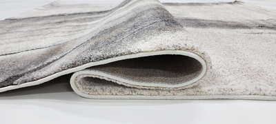 NIRVANA 915 D.GREY/KEMIK