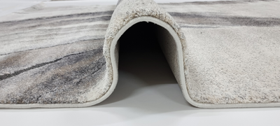 NIRVANA 915 D.GREY/KEMIK