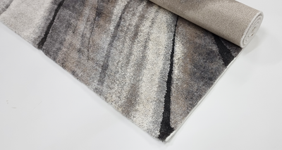 NIRVANA 915 D.GREY/KEMIK