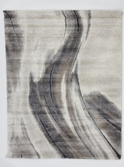 NIRVANA 915 D.GREY/KEMIK