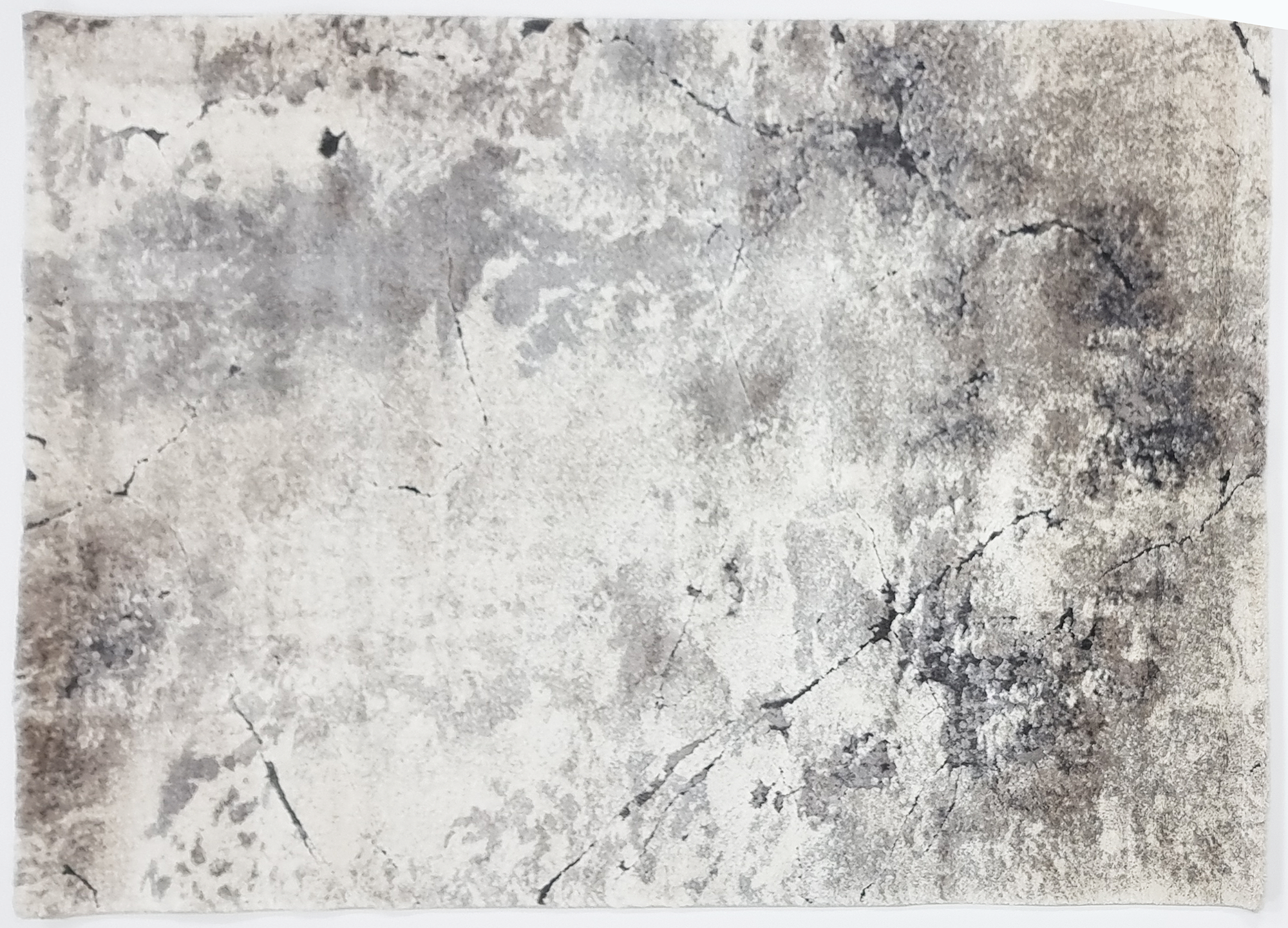 NIRVANA 917 D.GREY/CREAM