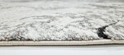 NIRVANA 917 D.GREY/CREAM