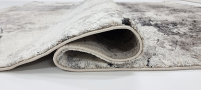 NIRVANA 917 D.GREY/CREAM