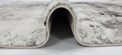 NIRVANA 917 D.GREY/CREAM