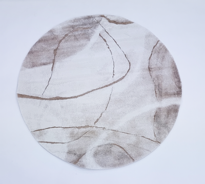 NIRVANA 2780 MINK/CREAM