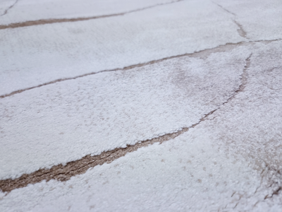 NIRVANA 2780 MINK/CREAM