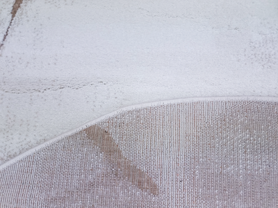 NIRVANA 2780 MINK/CREAM