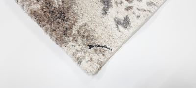 NIRVANA 917 D.GREY/CREAM