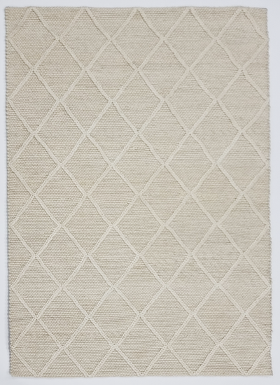 NOBLE PINENUT -Wool & Cotton