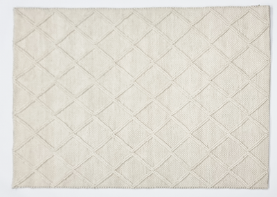 NOBLE MILK-Wool & Cotton