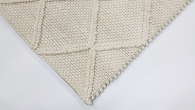 NOBLE MILK-Wool & Cotton