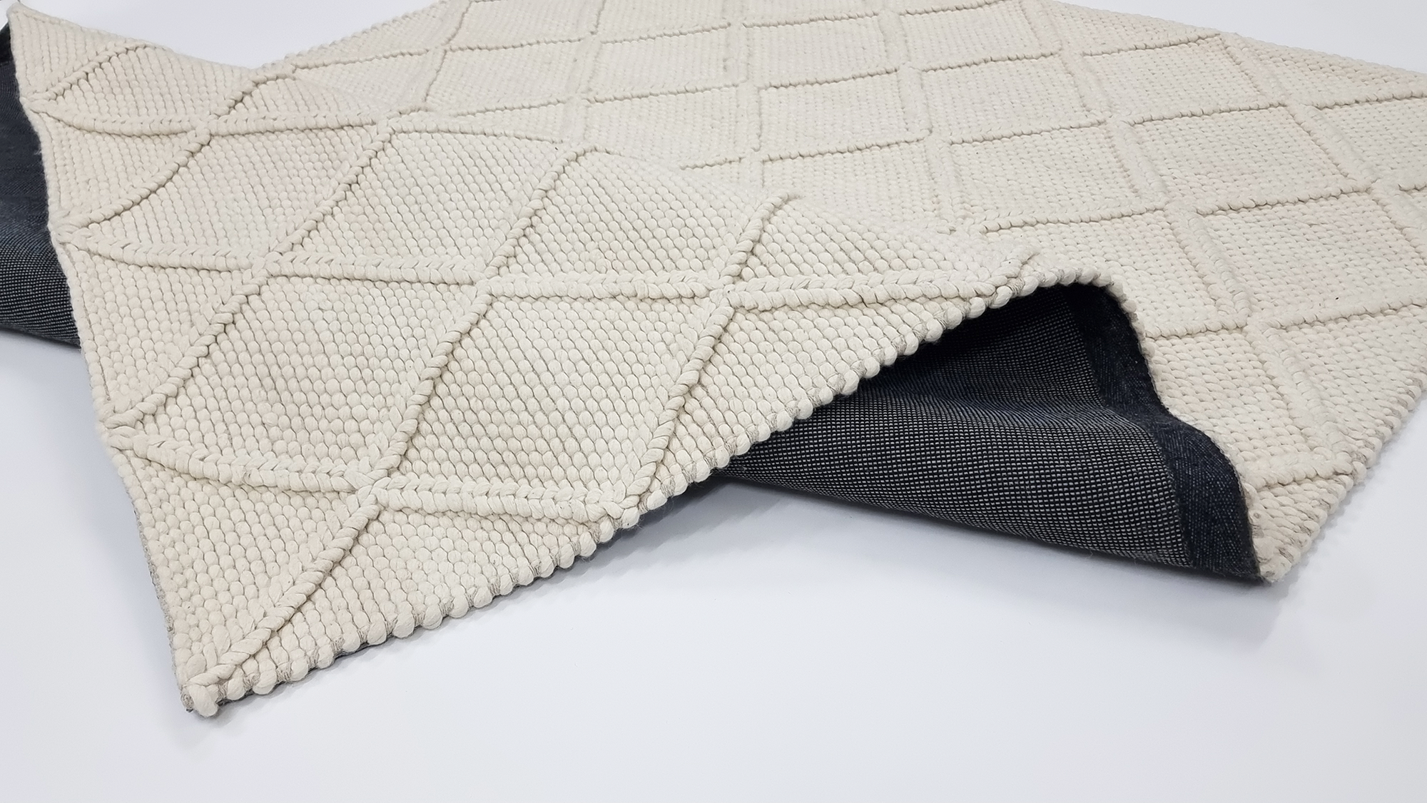 NOBLE MILK-Wool & Cotton