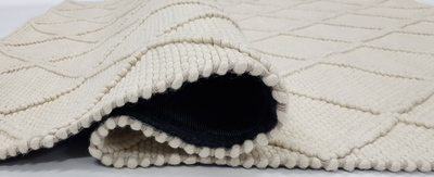 NOBLE MILK-Wool & Cotton