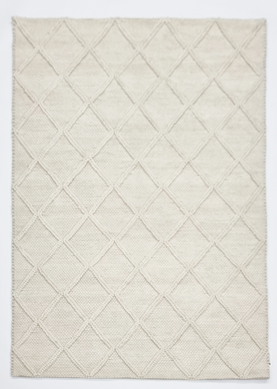 NOBLE MILK-Wool & Cotton