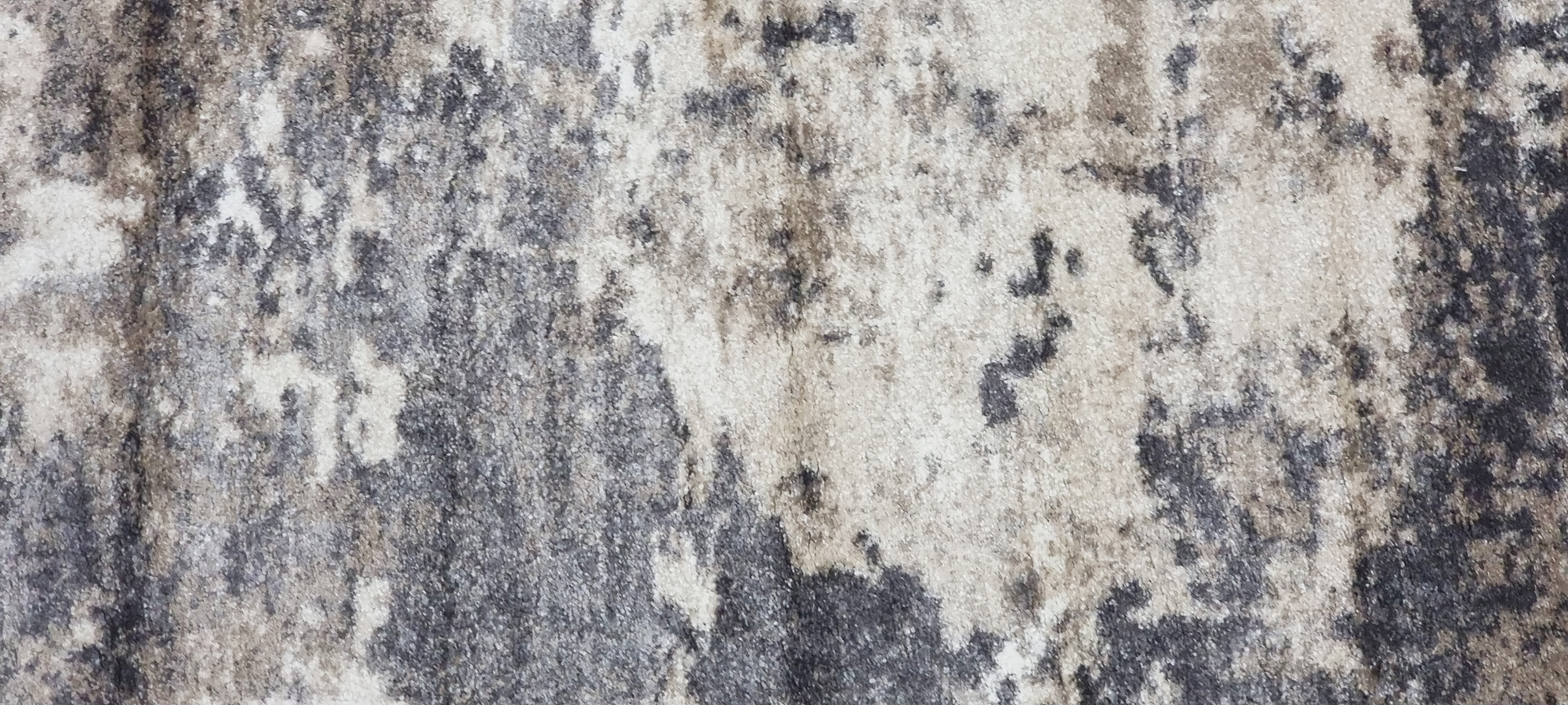 OASIS 149 ANTHRACITE/D.GREY