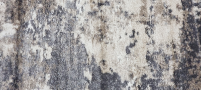 OASIS 149 ANTHRACITE/D.GREY