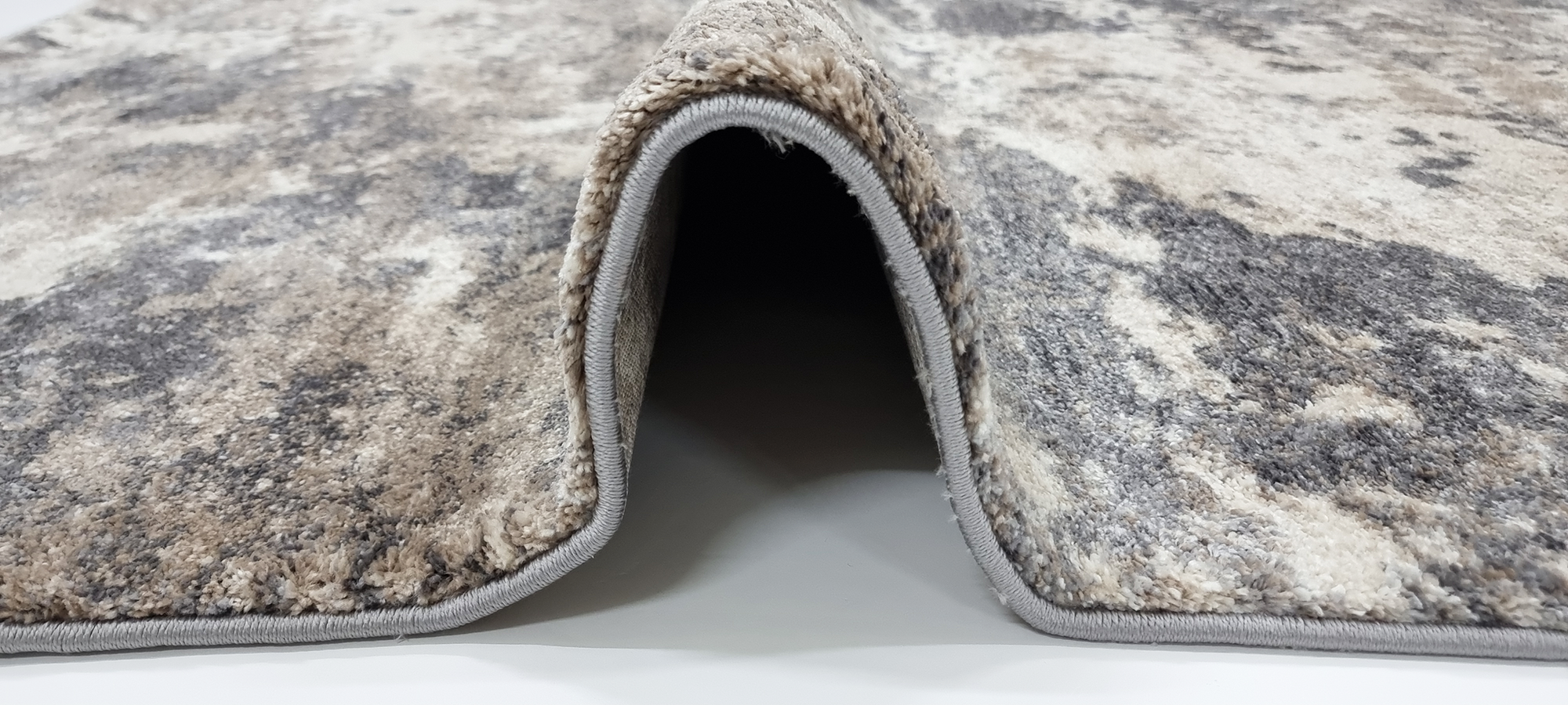 OASIS 149 ANTHRACITE/D.GREY