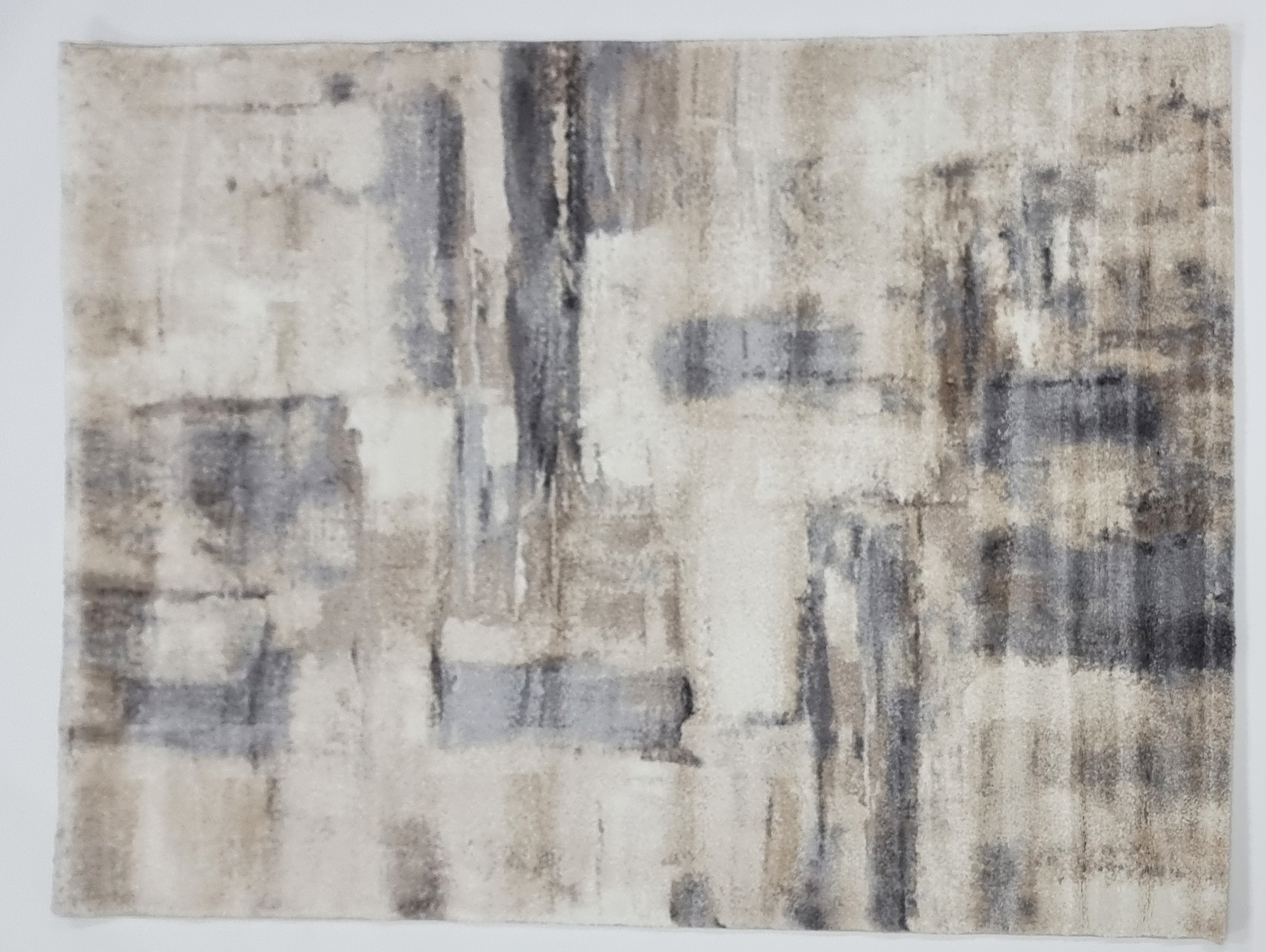 OASIS 150 GREY/CREAM