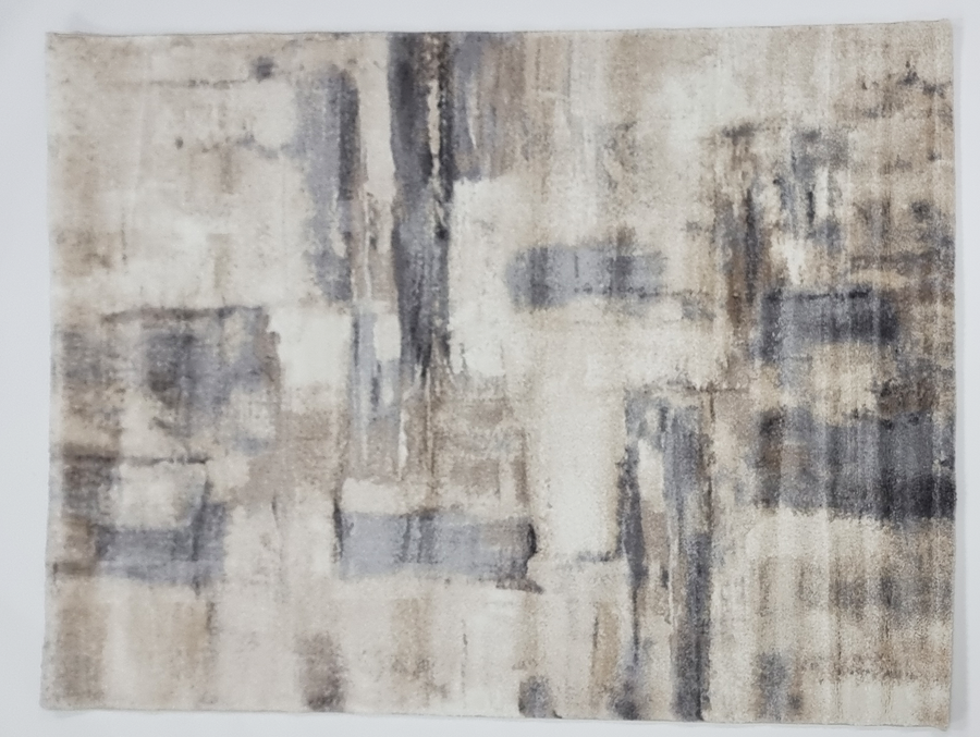 OASIS 150 GREY/CREAM