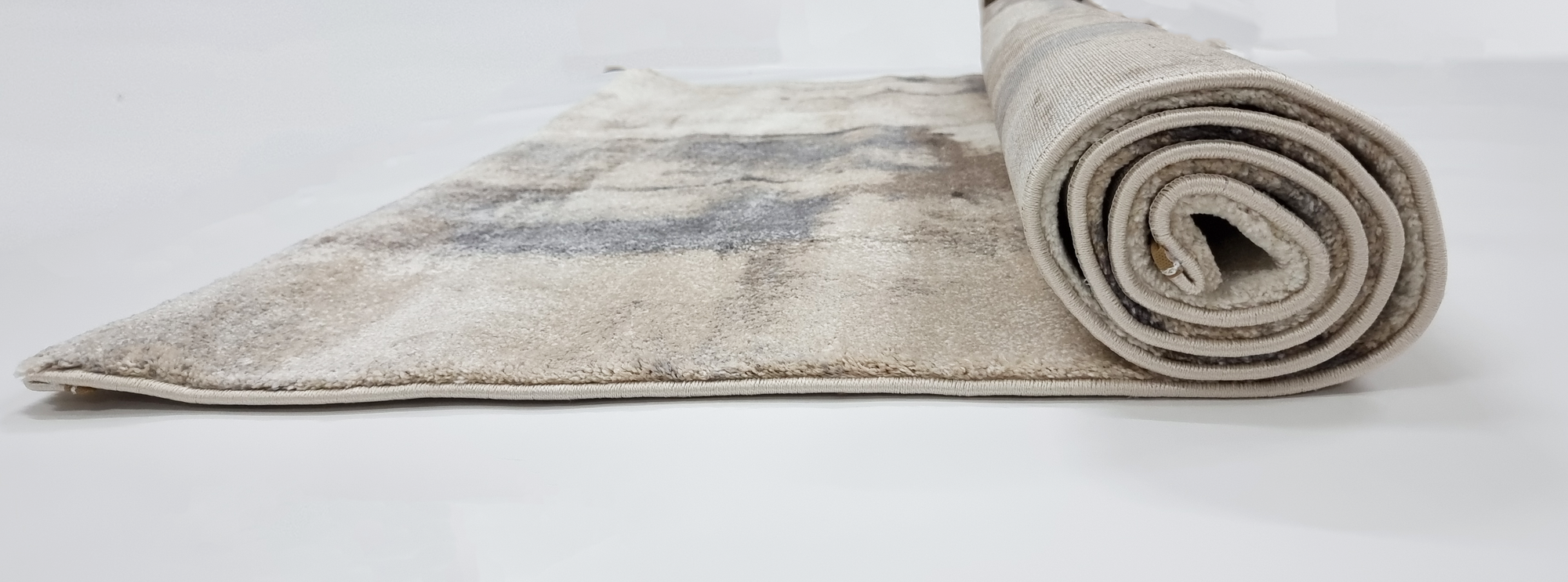 OASIS 150 GREY/CREAM